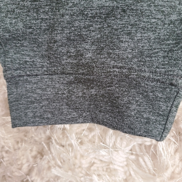 Lululemon Joggers - Picture 4 of 6